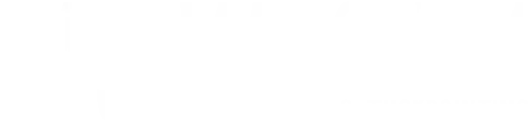 MJ Masonry Contractors & Tuckpointing logo
